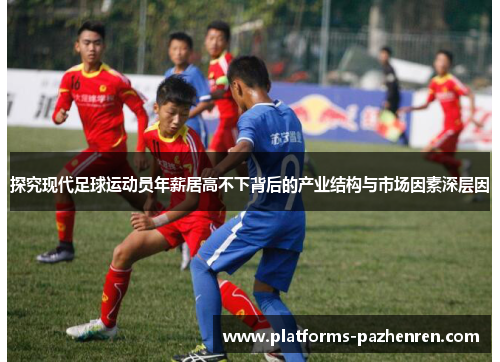 探究现代足球运动员年薪居高不下背后的产业结构与市场因素深层因 探究现代足球运动员年薪居高不下背后的产业结构与市场因素深层因
